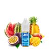 JNR nicsalt summerholiday 10ml 1