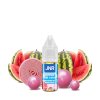 JNR nicsalt watermelonbubblegum 10ml 1