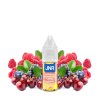 JNR nicsalt blueberryraspberrycherry 10ml 1