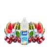 JNR nicsalt cherrywatermelonfreeze 10ml 1