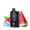 Tesla Bar MT-10K 2% 10ml eldobható elektromos cigaretta