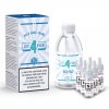 diy4ever 200ml 50pg 50vg 6mg nicotine diy4ever
