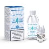 diy4ever 200ml 50pg 50vg 3mg nicotine diy4ever
