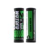 ni80 alien wires 33038 050 5pcs wotofo