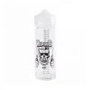 bouteille graduee 250ml vaping diy
