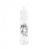 bouteille graduee 60ml vape diva
