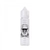 bouteille graduee 60ml bob skull