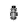 zeus sub ohm 5ml 26mm geekvape