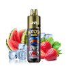 jnr 24000 strawberrywatermelon 1