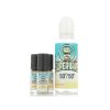 base mini easy 2 mix 5050 supervape 100ml 04mg