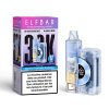 Elfbar NIO30K 30.000 PUFF 20mg eldobható e cigaretta 100%-ban TPD-kompatibilis