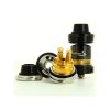 vyrp11 394springer s rta 35ml noir tigertek 1