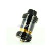  Tigertek Springer S RTA 3.5ml /26mm Black 