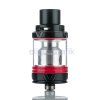  Vaporasso VECO Sub-Ohm Tank 2ml Black 
