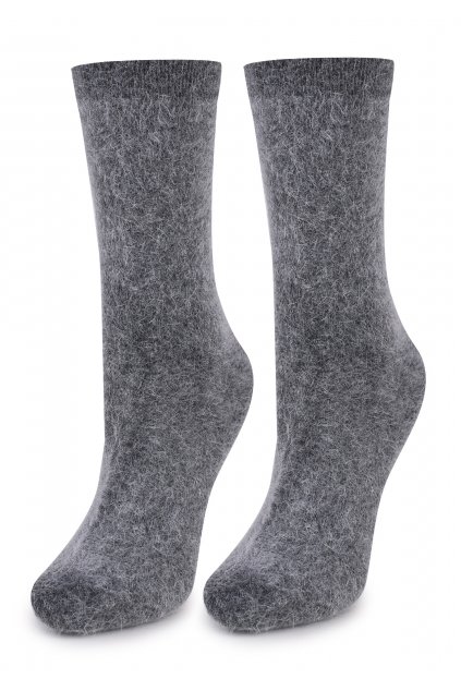 Bavlněné ponožky N72