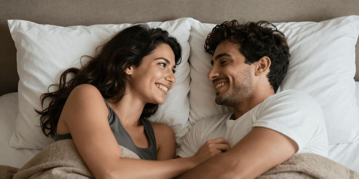 Sprievodca výberom prikrývok z ovčej vlny pre každého člena rodiny