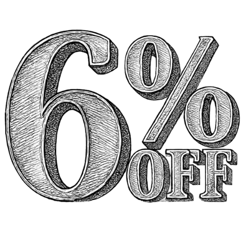 Zľavový Kupón WINTER2526 (zľavu 6% uplatnite v košíku)