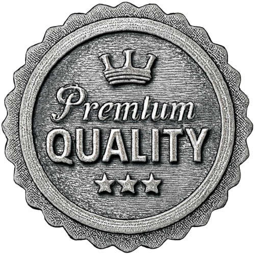 Na trhu od roku 2013!