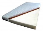 Lacné a kvalitné matrace