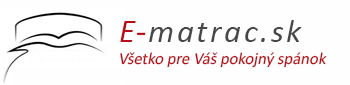 E-matrac.sk