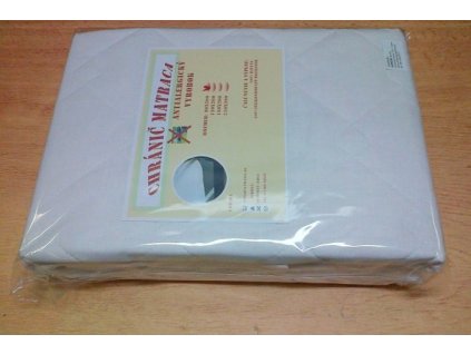 87 matracovy chranic 180x200