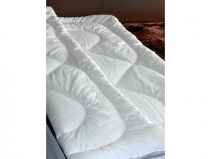 139 paplon 135x220 univerzalny