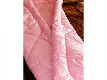 118 paplon z ovcej vlny 135x200