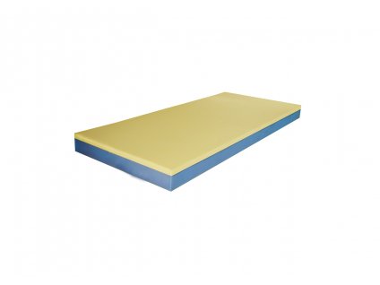 ADENAR MEDIUM
