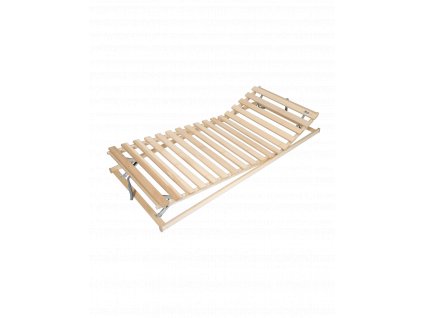masiv hn buk 14l