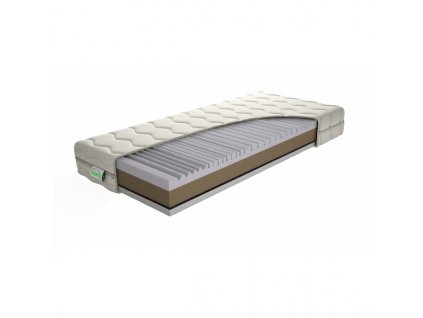 Kvalitný matrac PEGAS COMFORT (AKCIA)