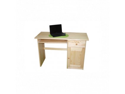 biurko sosnowe biurko z drewna wena producent