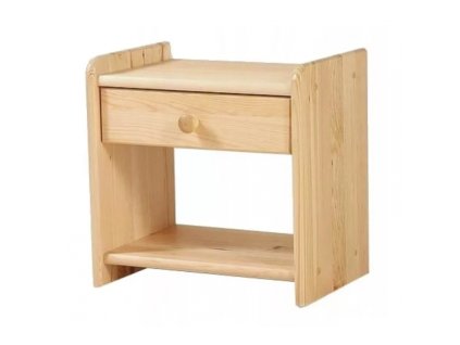 Nočný stolík ILONA