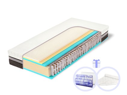 Ultra Grande Final (1)