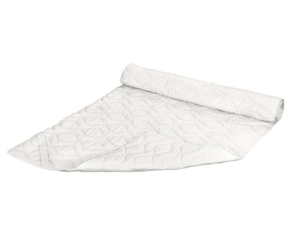 MATRACOVY_CHRANIC_Aegis