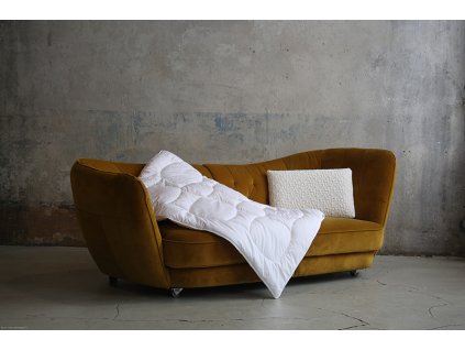 SAZAR + POLSTAR ROOT