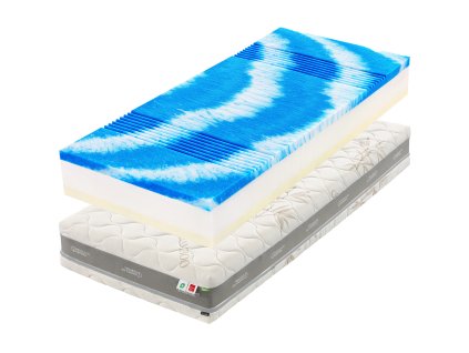 N006888 WEB 020 SWISSLAB ACTIVE 90x200x26