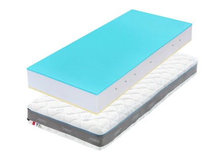 N004845 WEB 020 Swisslab Big Boy 90x200x22