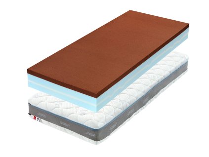 N414665 WEB 020 Swisslab Prestige XD 90x200x24