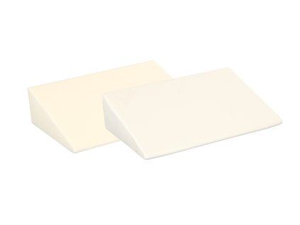 T000801 WEB 010 Podhlavnik velky