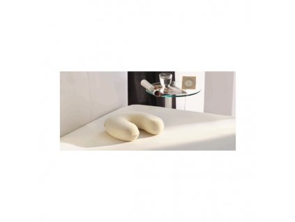 9009 pamatovy vankus neck comfort