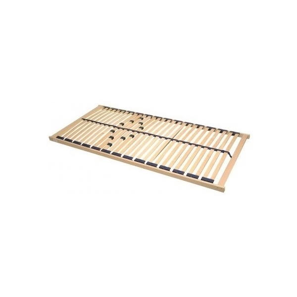 TEXPOL OPTIMAL 5V (lamelový rošt) Rozmer: 195 x 80 cm