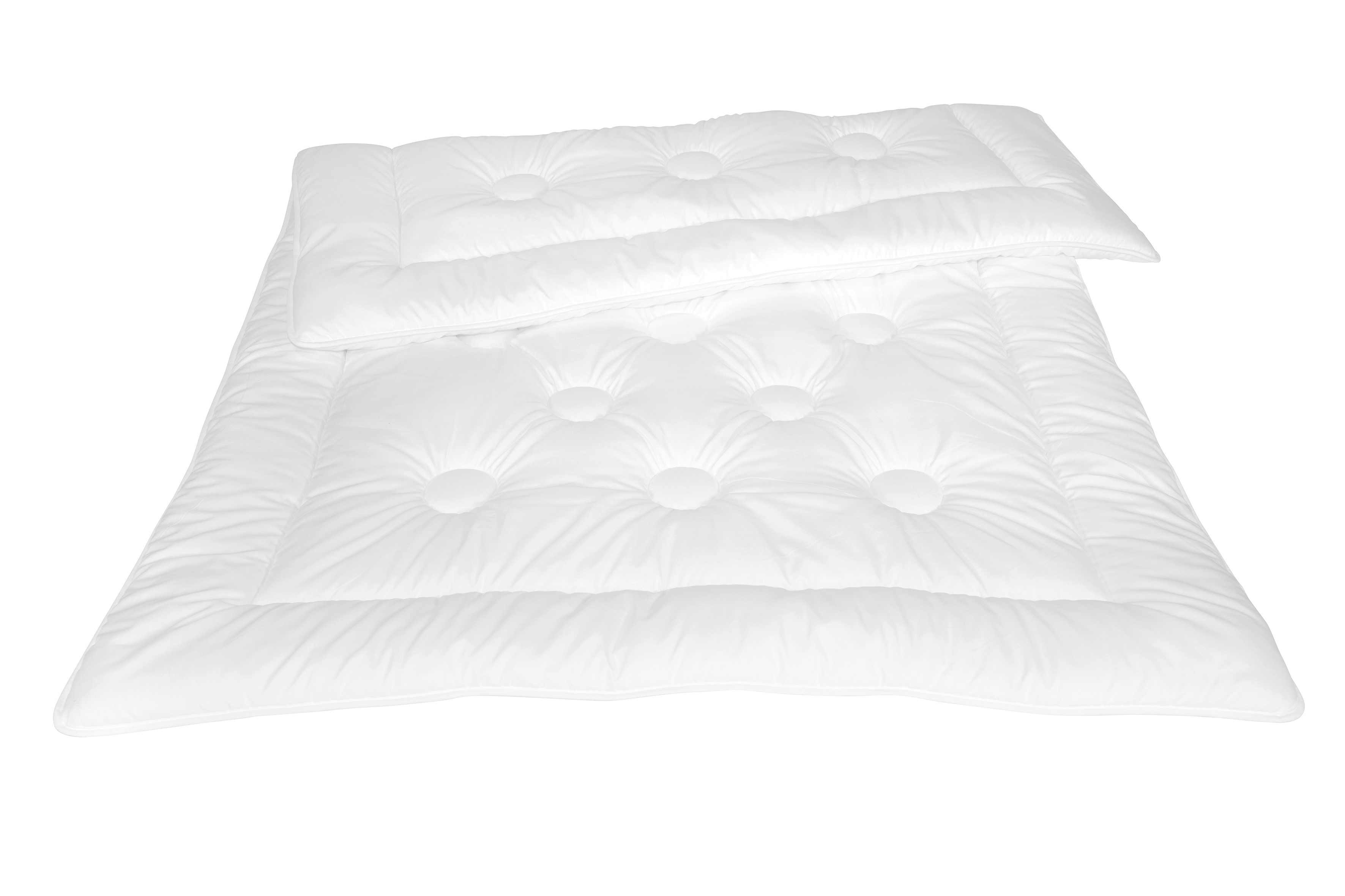 Klinman Prikrývka s bambusovými vláknami MICRO BAMBOO Veľkosť: 135 x 200 cm