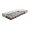 Kvalitný matrac PEGAS COMFORT (AKCIA)