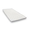 Vrchný matrac pre väčšie pohodlie TOPPERO