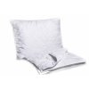 Set vankúš 70x90 + paplón 135x200 – komfortná súprava pre kvalitný spánok