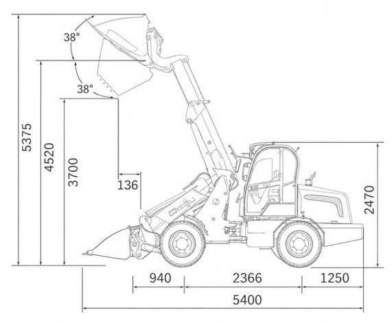 nabgkn18tcab