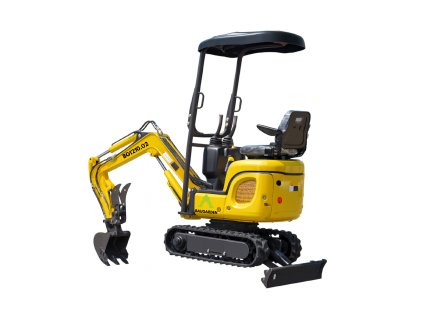 BAUGARDENBG1210 02 1