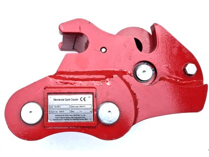 rychloupinak pakovy 08 12 03