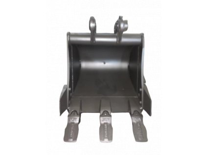 0B36F703 2848 48B7 B5B9 ED4FF08906CF removebg preview