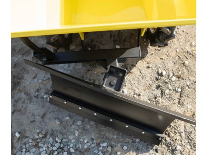 373 snezny pluh bgrt250 mini dumper